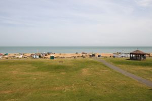 Photo 8- click for photo gallery